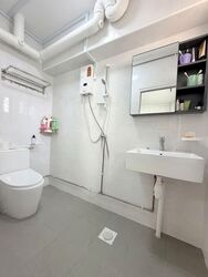 Blk 927 Yishun Central 1 (Yishun), HDB 5 Rooms #592002431